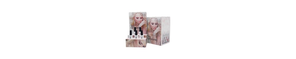 Nailit Cat-eye Gelpolish bij MAZ Beautyland kopen?
