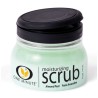 One Minute Manicure Scrub
