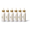 One Minute Beauty Oil