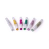 One Minute Cuticle Oil