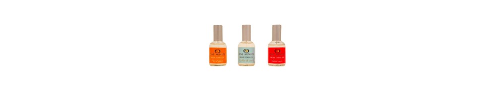One Minute Air Parfume bij MAZ Beautyland kopen?