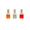 One Minute Air Parfume