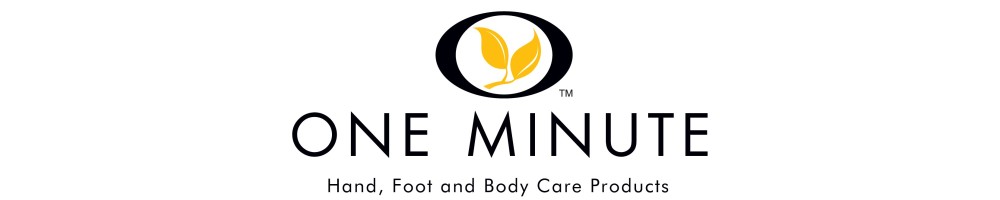 One Minute Marketing Displays bij MAZ Beautyland kopen?