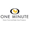 One Minute Marketing Displays