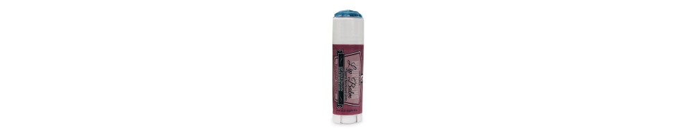 One Minute Lipbalsem bij MAZ Beautyland kopen?