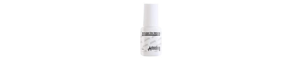 Tip lijm bij MAZ Beautyland kopen?