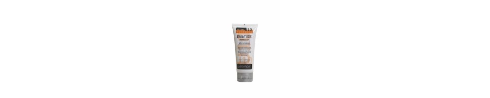 Ureumline bij MAZ Beautyland kopen?