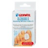 Gehwol antidruk