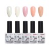 Nailit BBIAB