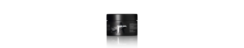 Fiber Gel bij MAZ Beautyland kopen?