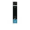 Sibel - Haarspray en mousse