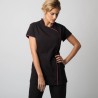 Salonkleding