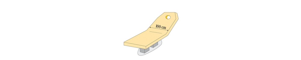 Behandelstoel en massagetafel stoelhoes | MAZBeautyland.nl