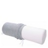 Tabouret beensteun en knierol