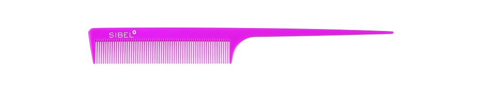 Kam Polyoxymethyleen - Sibel bij MAZ Beautyland kopen?