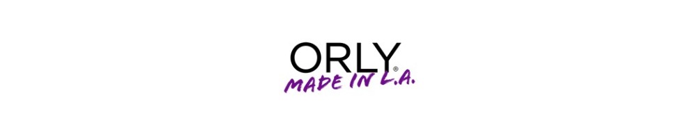 Orly nagellak inkopen? Voordelig op MAZ Beautyland.nl!