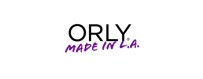 Orly nagellak inkopen? Voordelig op MAZ Beautyland.nl!