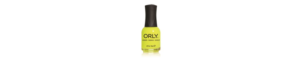 Nagellak bij MAZ Beautyland kopen?