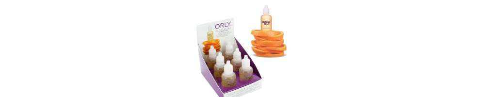 Nagelverzorging bij MAZ Beautyland kopen?