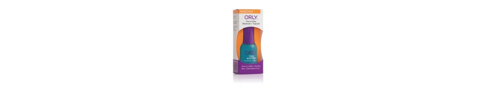 Top en Basecoat bij MAZ Beautyland kopen?