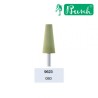 Busch Polijst Frais