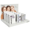 RefectoCil care en sales