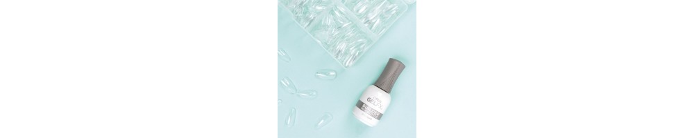 Builder Tips bij groothandel MAZ Beautyland kopen?