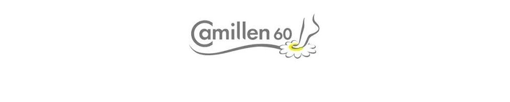 Camillen 60 bij groothandel MAZ Beautyland kopen?