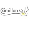 Camillen 60