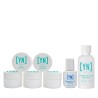 YN Acryl Extreme Low Odor