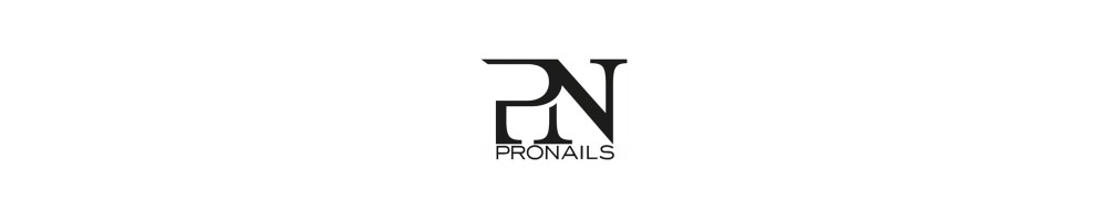 ProNails bij groothandel MAZ Beautyland kopen?