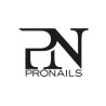 ProNails