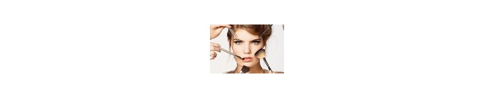 Make-up groothandel MAZ Beautyland | Uitgebreid assortiment!