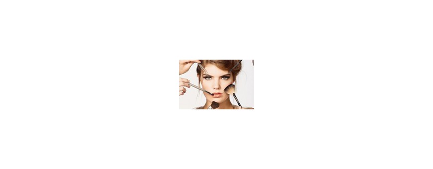 Make-up groothandel MAZ Beautyland | Uitgebreid assortiment! Make-up groothandel MAZ Beautyland | Uitgebreid assortiment!