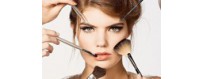 Make-up groothandel MAZ Beautyland | Uitgebreid assortiment!