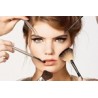 Make-up en toebehoren