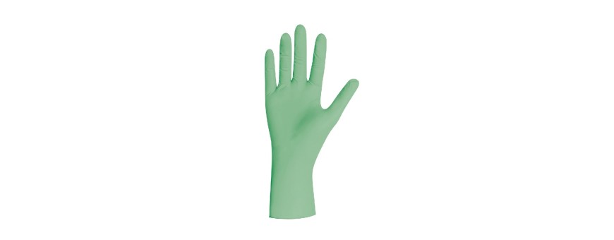 Bedrijfskleding schoonheidsspecialist | Scherp geprijsd! Bedrijfskleding schoonheidsspecialist | Scherp geprijsd!