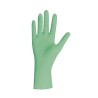 Handschoenen en bescherming