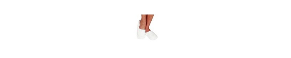 Slippers bij MAZ Beautyland kopen?