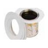Hars accessoires