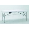Massagetafel