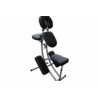 Massagestoel