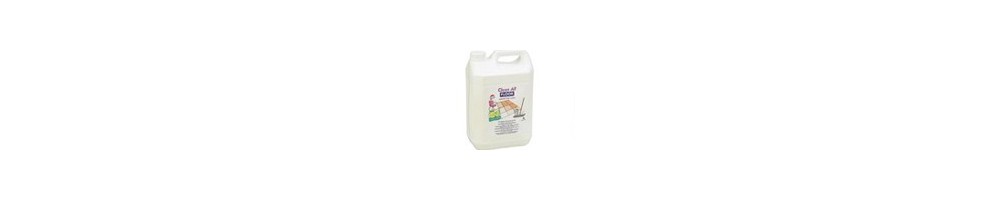 Desinfectie, cleaners en removers | Ruim aanbod , scherpe prijs!