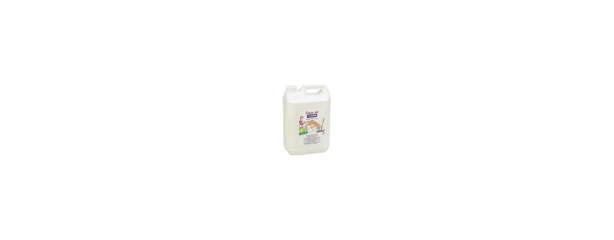 Desinfectie, cleaners en removers | Ruim aanbod , scherpe prijs! Desinfectie, cleaners en removers | Ruim aanbod , scherpe prijs!