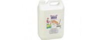 Desinfectie, cleaners en removers | Ruim aanbod , scherpe prijs!