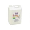 Desinfectie, Cleaners & Removers