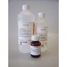 Nagellak removers