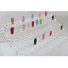 Displays & Tipringen