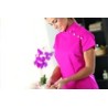 Bedrijfskleding en bescherming