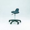 Tabouret - werkstoel